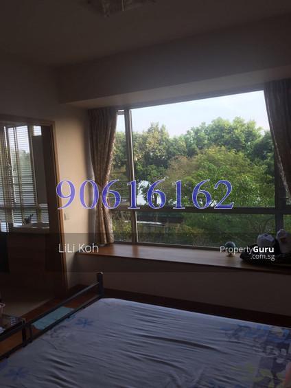 Waterfront Key (D16), Condominium #163077942